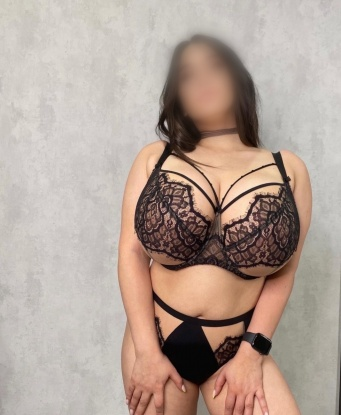 Проститутка Елена